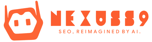 Nexuss9